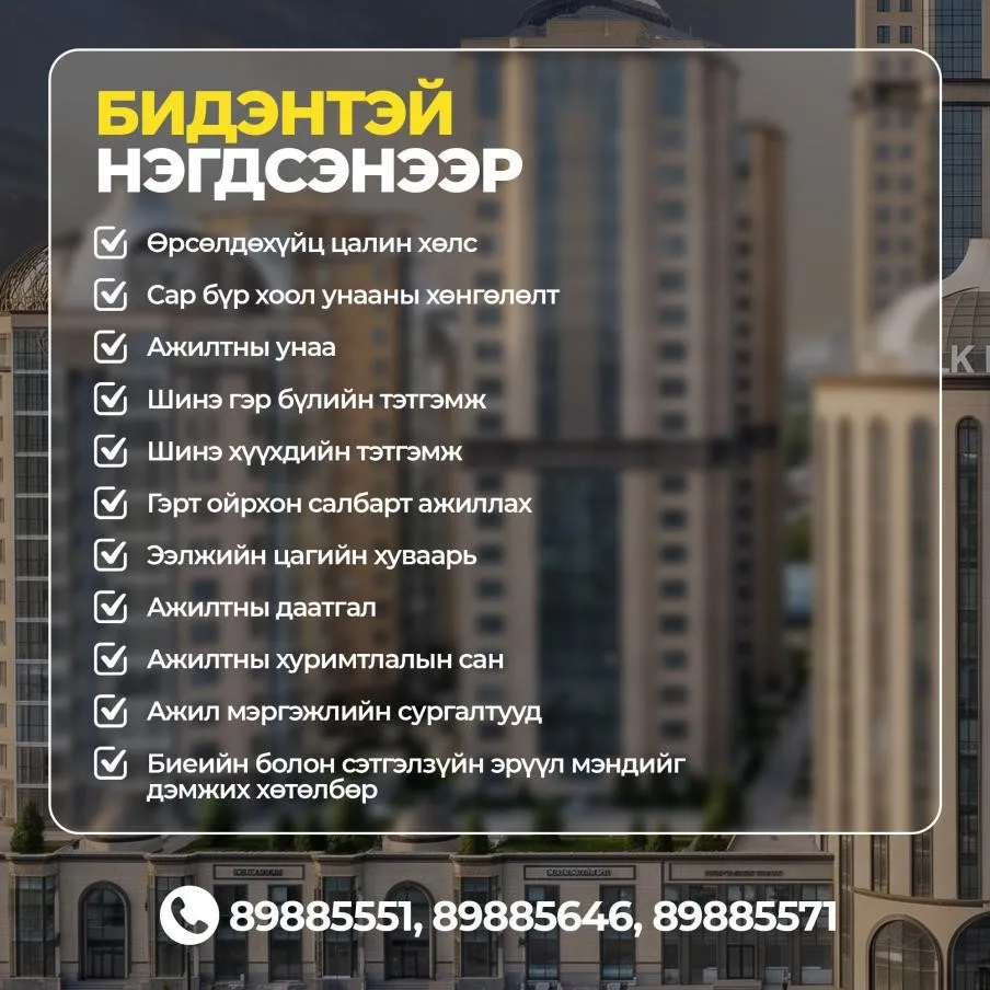 23.webp
