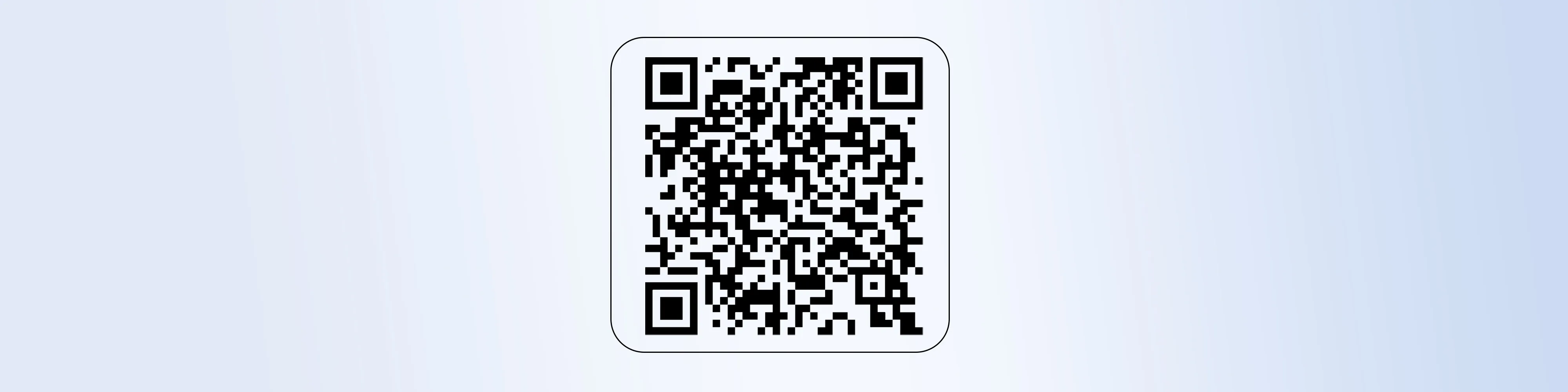 Internet_bank Medeenii zurag_2.webp