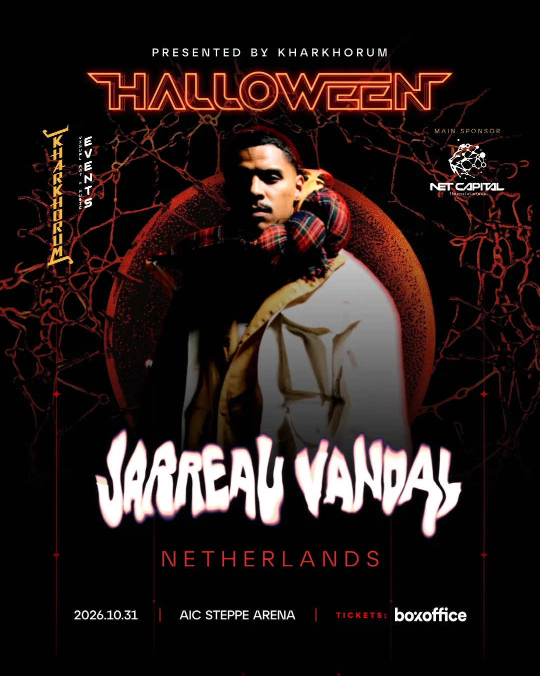 Kharkhorum Halloween Poster (3).webp