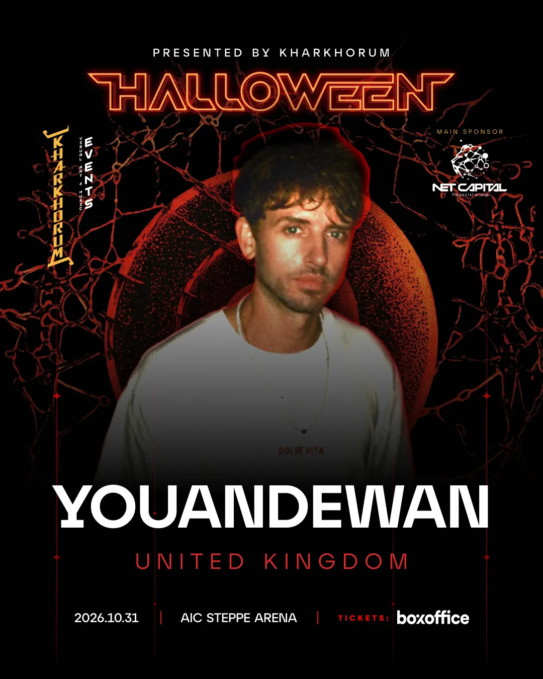 Kharkhorum Halloween Poster (6).webp