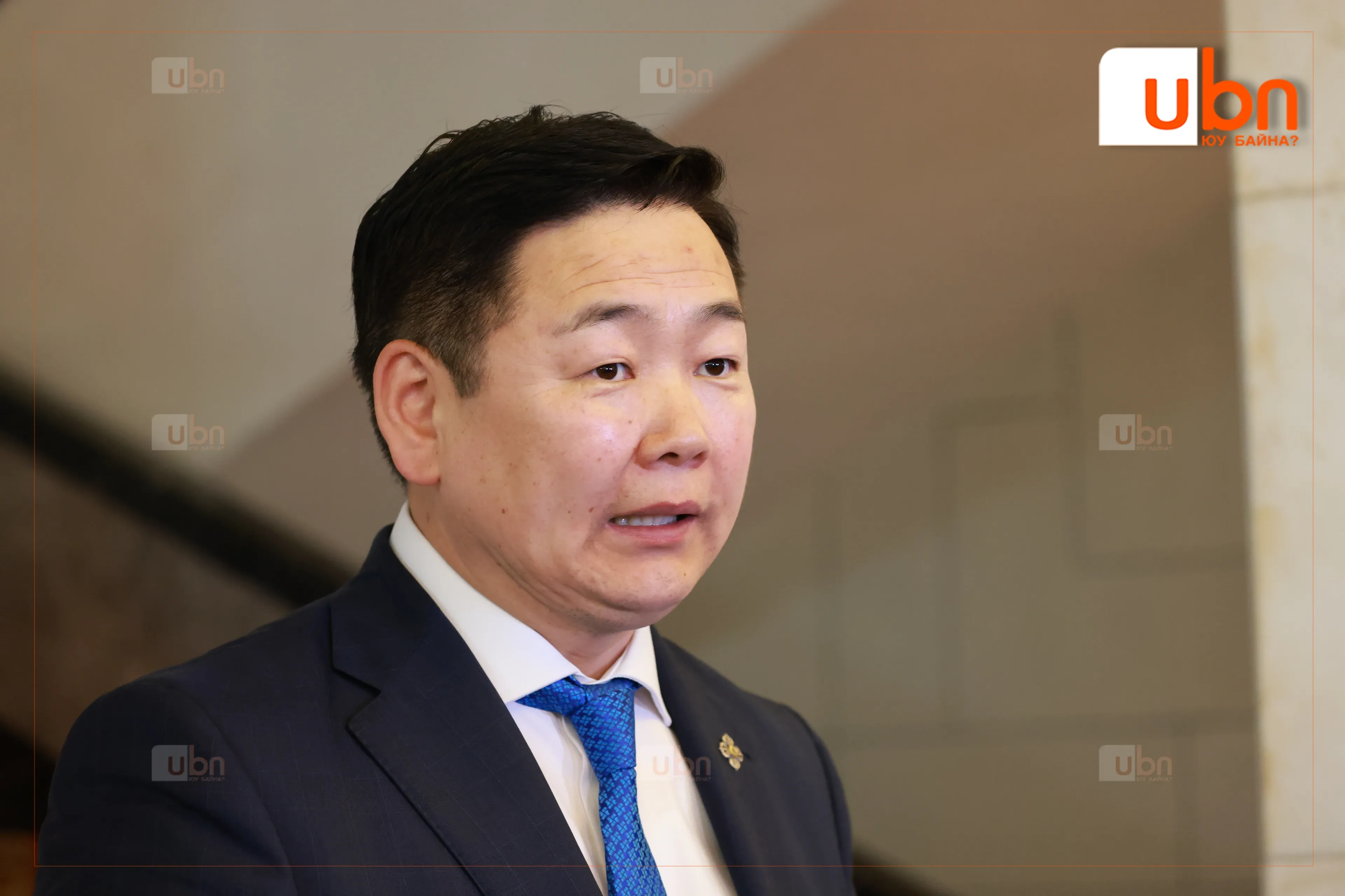 С.Эрдэнэбат: 700 мянган төгрөгийн тэтгэвэртэй хүн 30 жил ажилласан бол 300 мянган төгрөгөөр нэмэгдэнэ