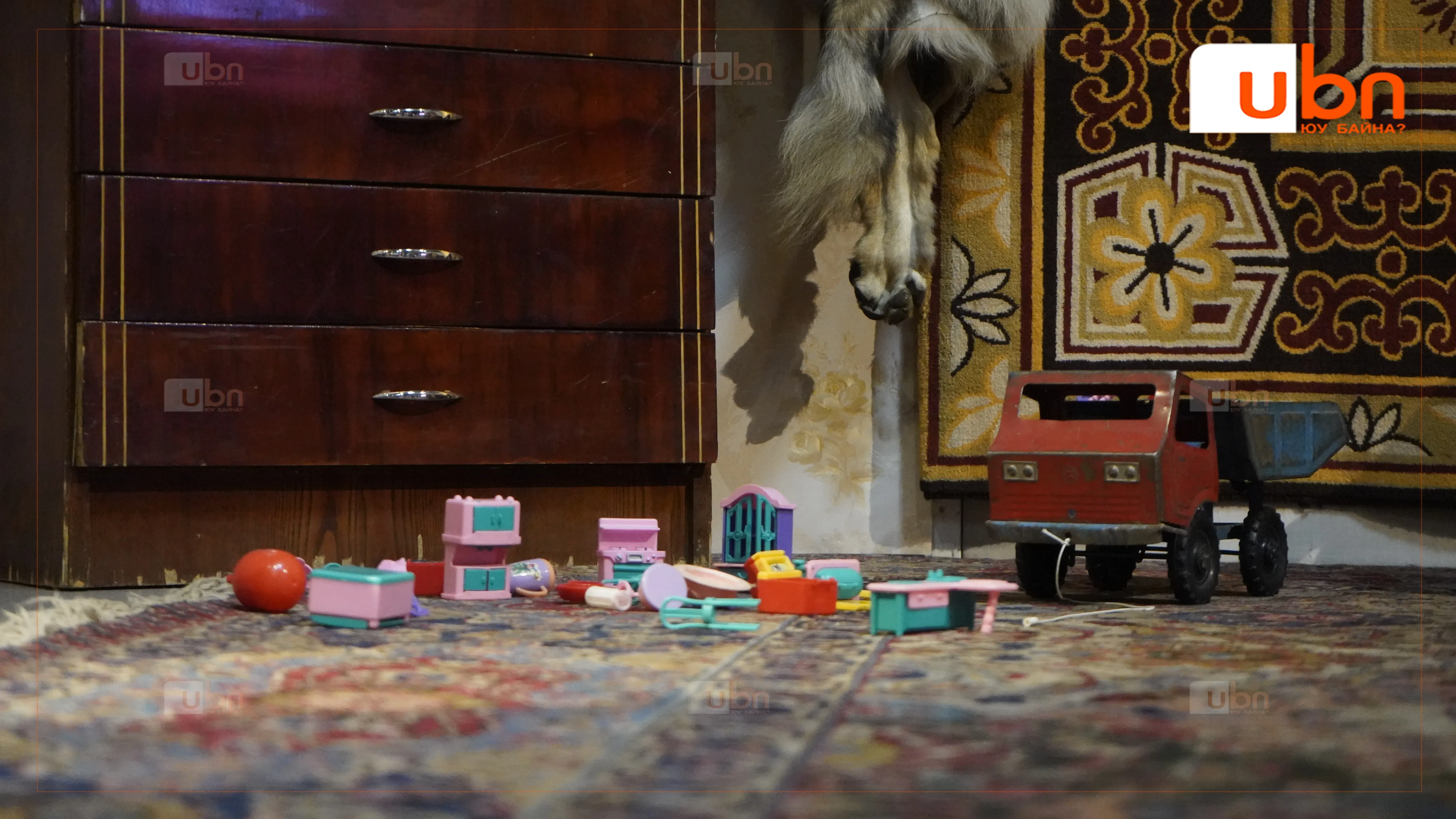 _DSC0245.webp
