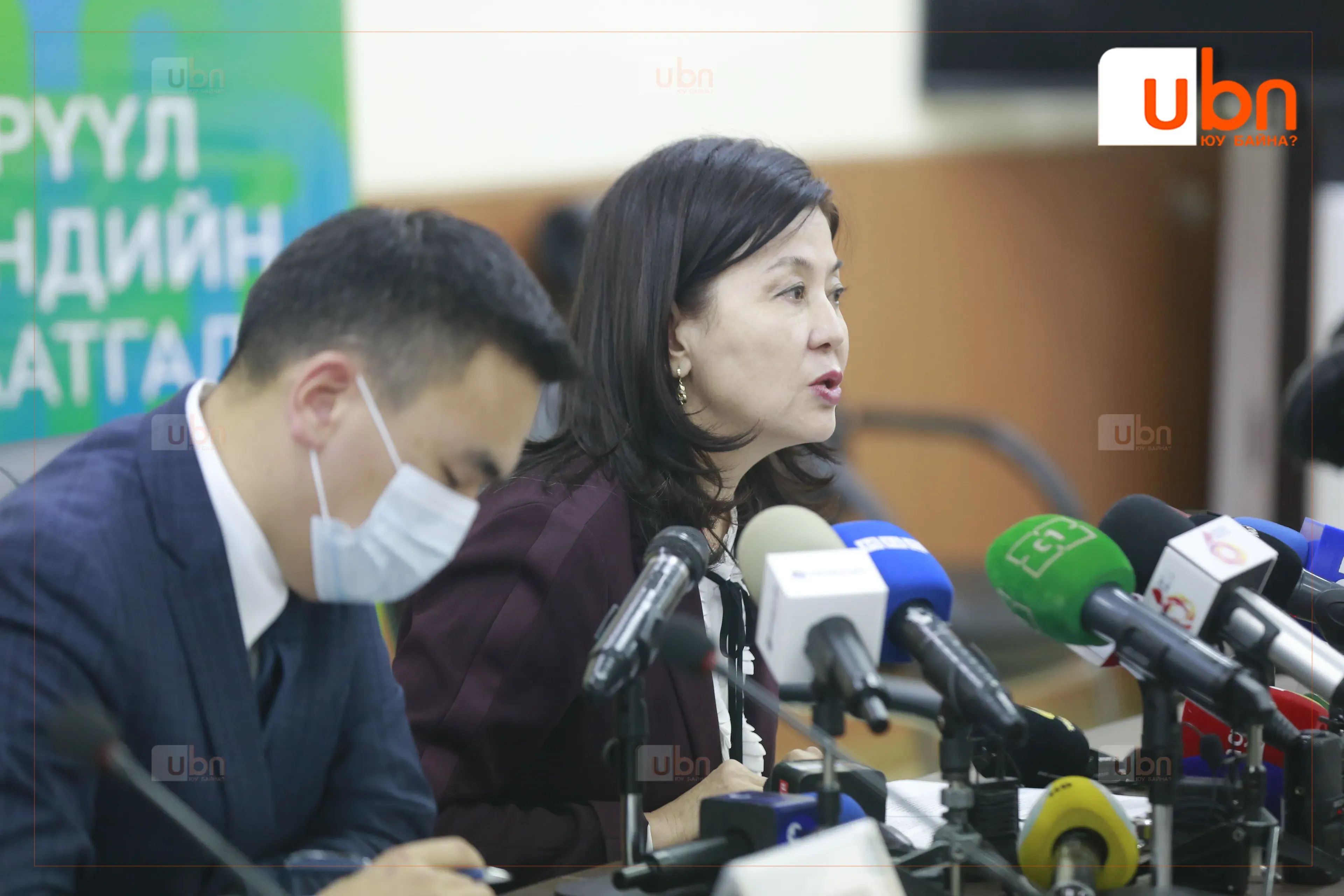 Л.Бямбасүрэн: 13 жил хоригдоод амьд гарч ирлээ гэхэд надад амьдралыг мэдрэх он жилүүд үлдэх үү
