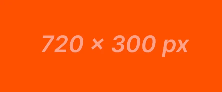 dund banner.webp
