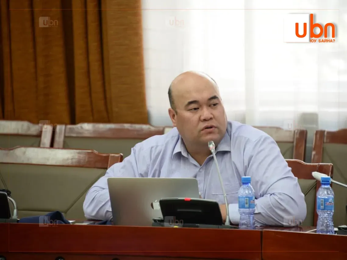 Хуульч Б.Гүнбилэг: Хөдөө хэцүү, бүгд айдастай байхад иргэд анхааралтай байгаарай, идүүлэв гэж анхааруулаад орхидог нь яаж байгаа юм