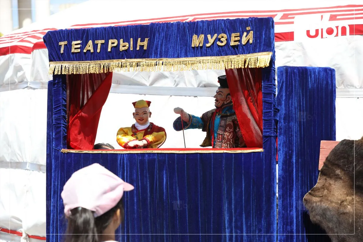 legacy:mongol ger uzesgelen/m8.jpg
