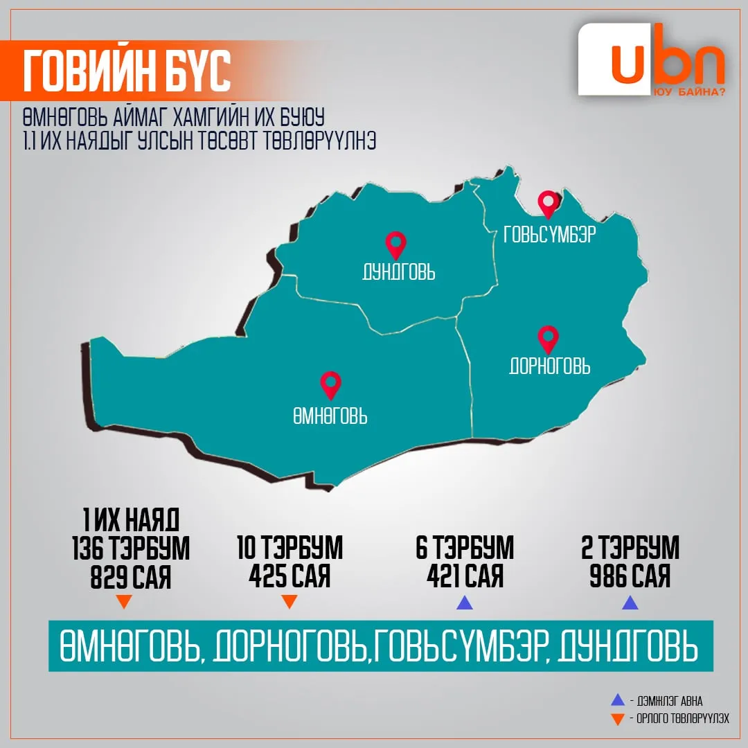 legacy:2025/09/tusuvBUSEER/zassan/17631a20bca944e9b510e1b52e628161.jpg