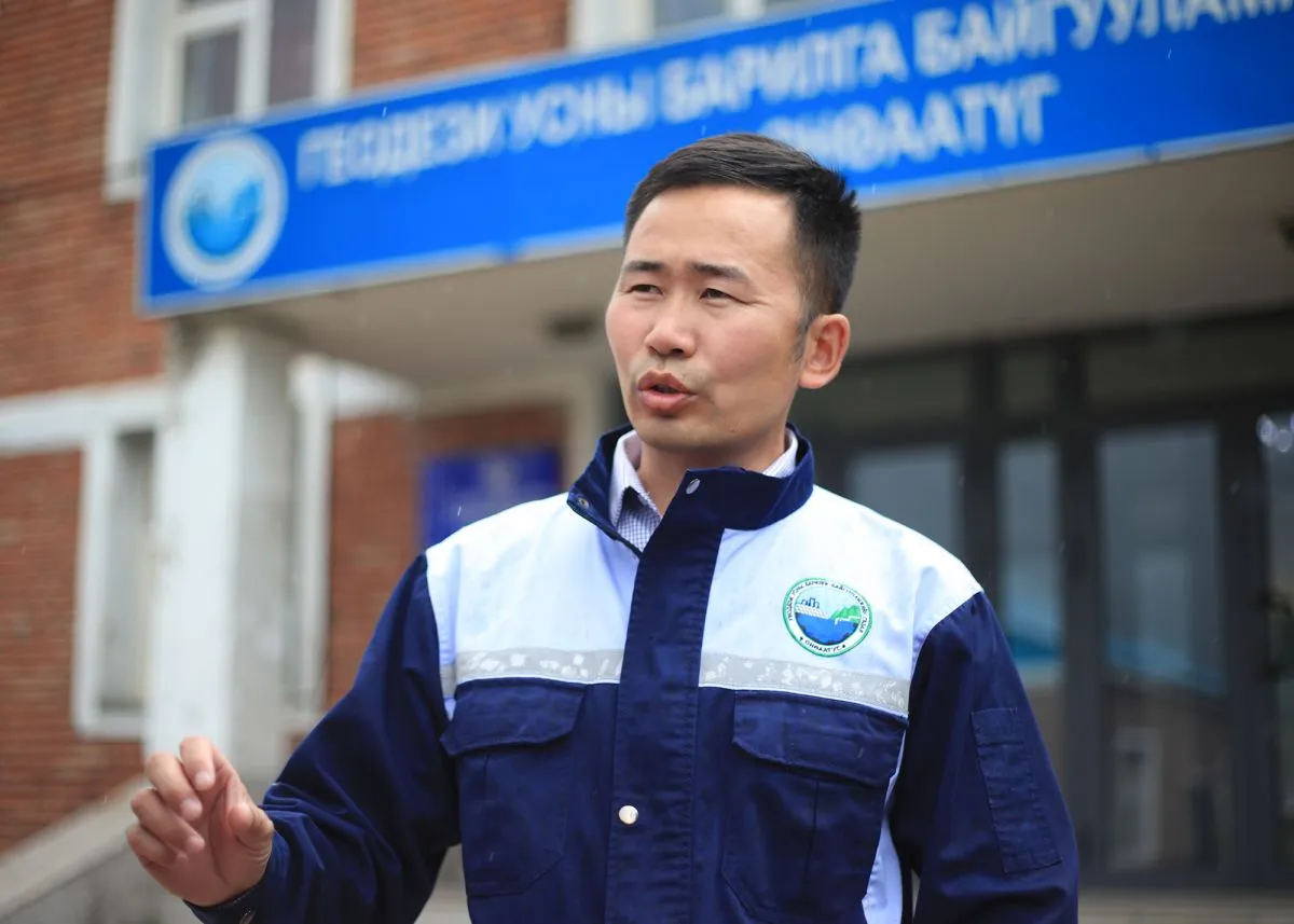 legacy:shuurhai/62c67f7263d5ed634705291e.jpg