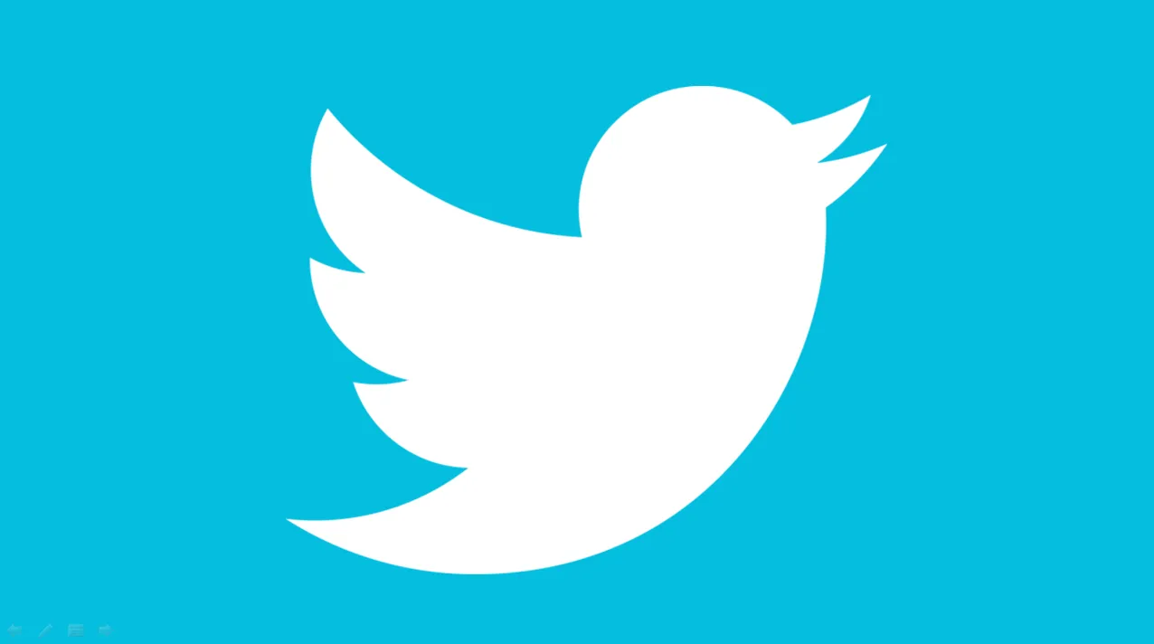 legacy:resources/images/photo_content/2014.08.26-Twitter-partners-with-Httpool-1-2020-07-25-095759-1655250204.png