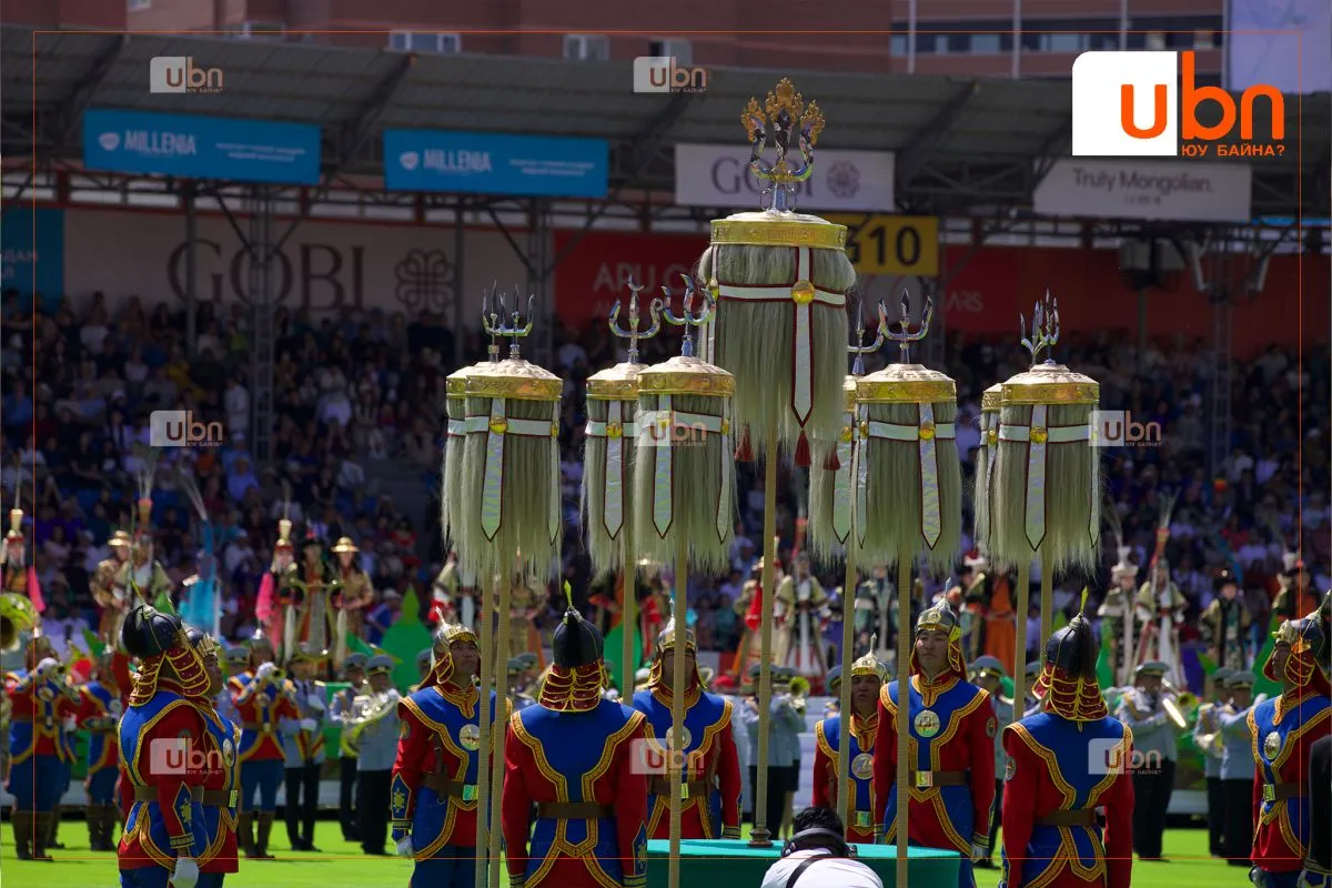legacy:NAADAM 2024 NEELT/12.jpg