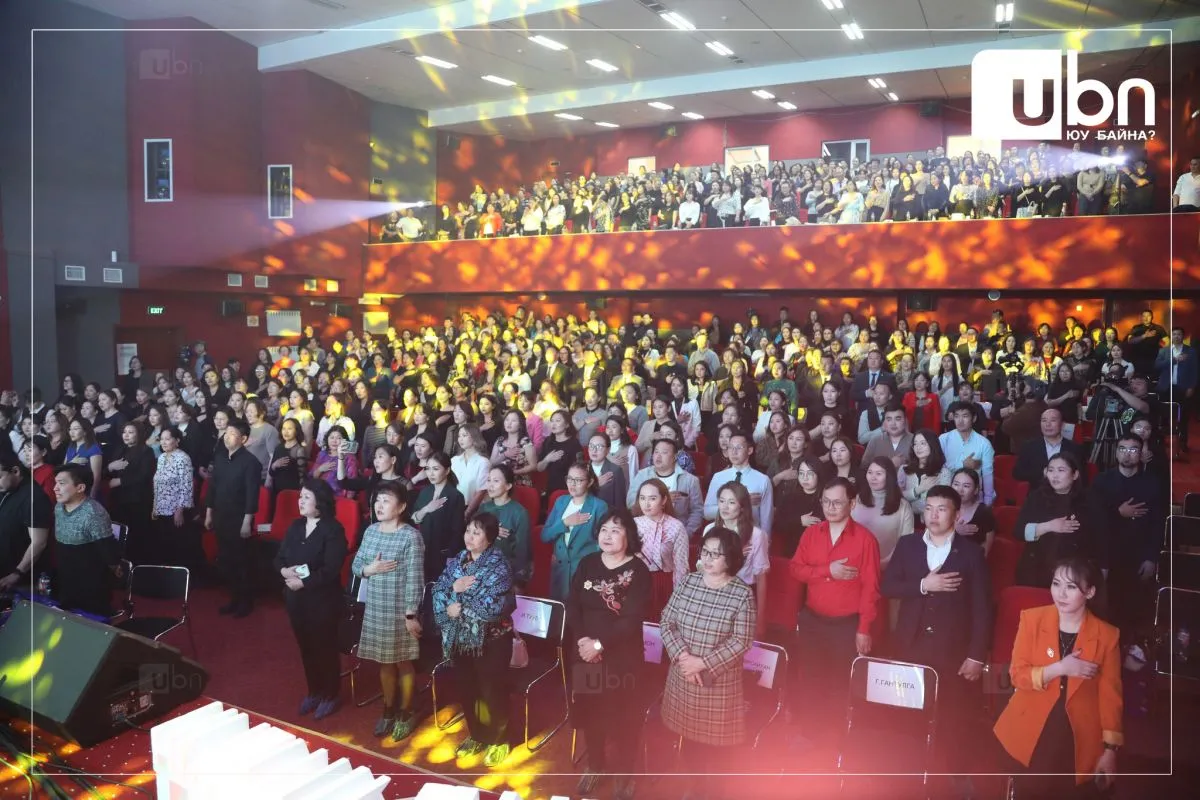 legacy:9.13/ааа66.jpg