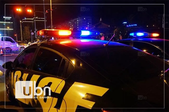 ТОДРУУЛГА: 16 настай охин 1 сартай хүүхдээ хөнөөсөн байж болзошгүй хэргийг шалгаж байна