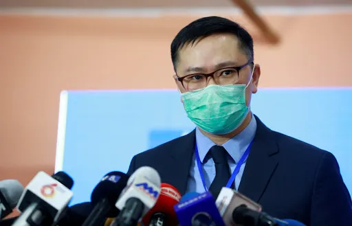 Л.Мөнхтүшиг: Наймдугаар сард нэмэлтээр 2-3 нислэг үйлдэхээр судалж байна