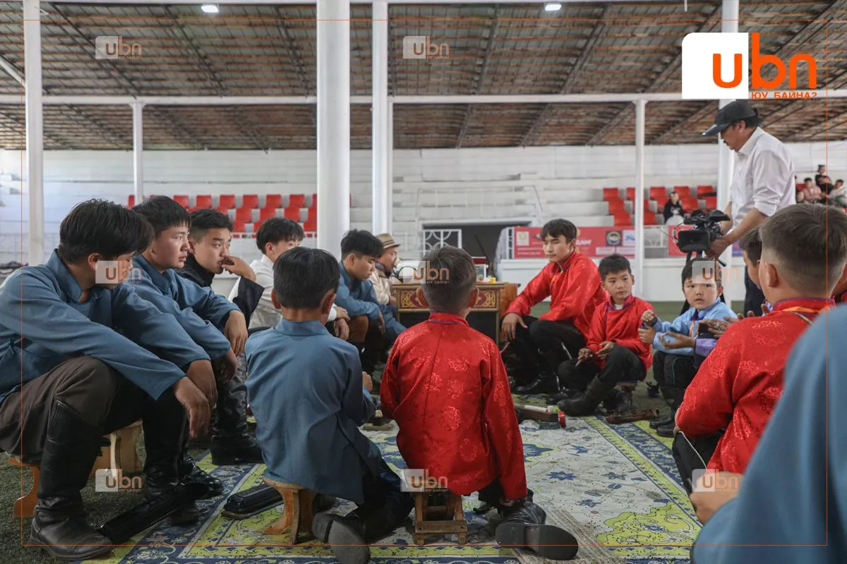 legacy:naadam 2024/SUR, SHAGAI/13.jpg