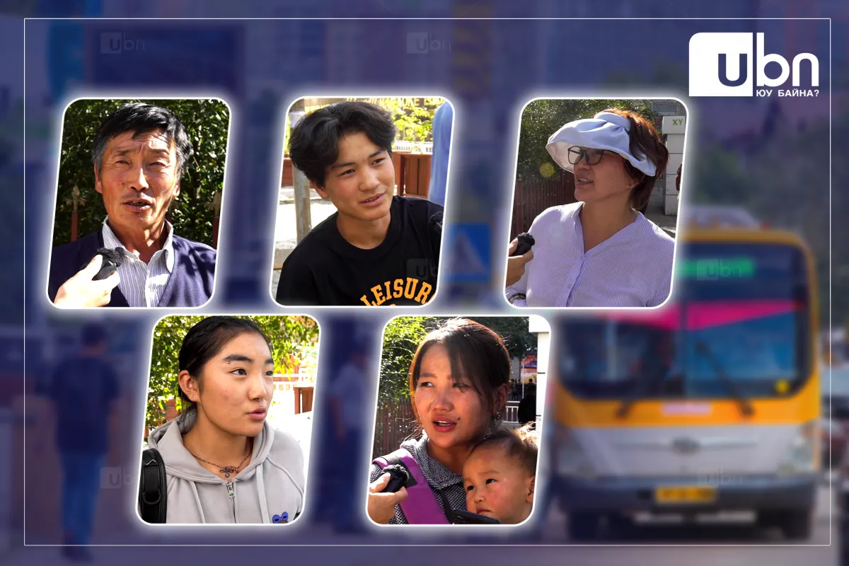 legacy:avtobus/371252467_599382605606664_8661878917744177999_n.png