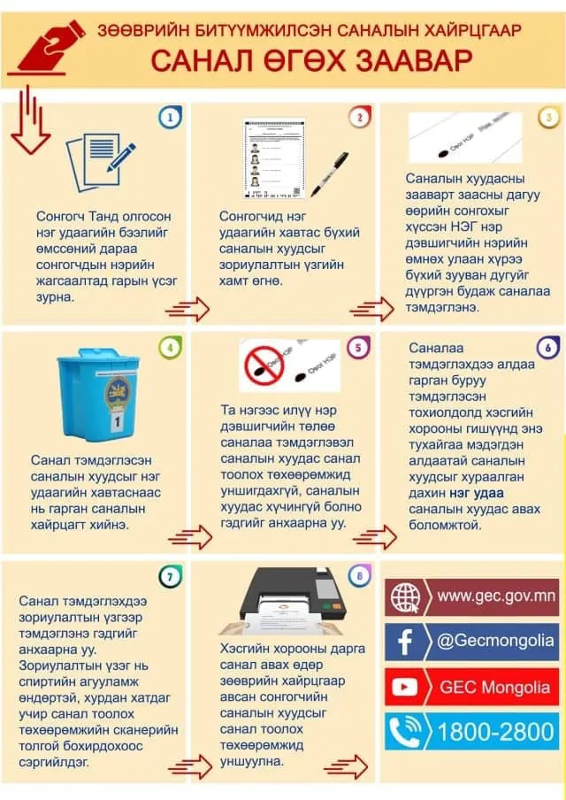 legacy:post/чимэг/ч/ччч/аа/191653762_4578737002160229_2950066708131113622_n-1.jpg