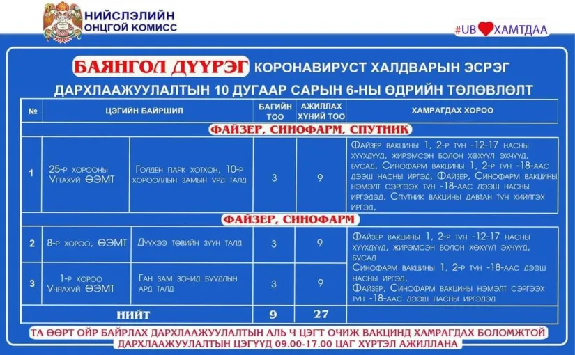 legacy:Умаахан зураг/1006/655bc55ac1c11f4c64b76f5ca509614c.png