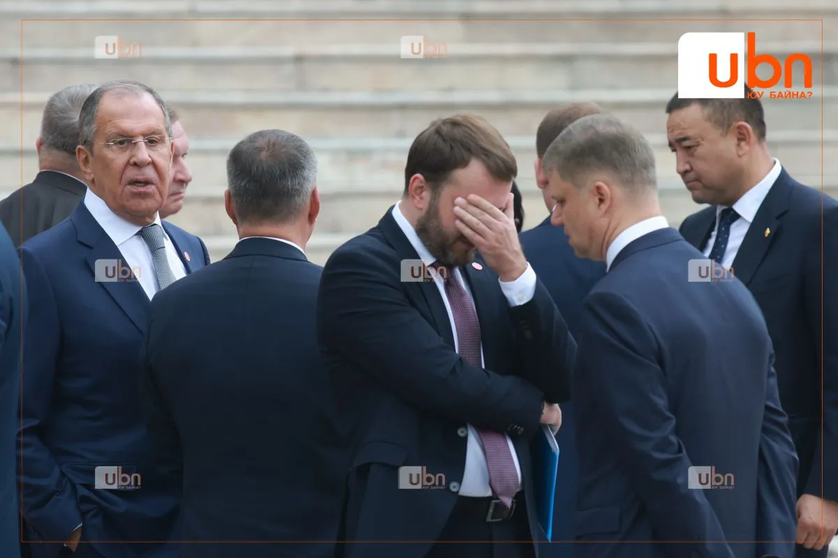legacy:putin/ailchlal 2024/MPA_8527 copy.jpg