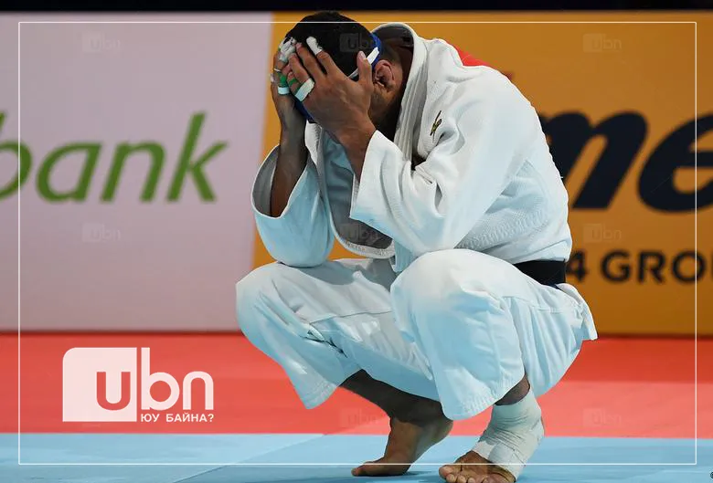 legacy:Olimpic games/Judo/mollai/50271943_403 copy.jpg