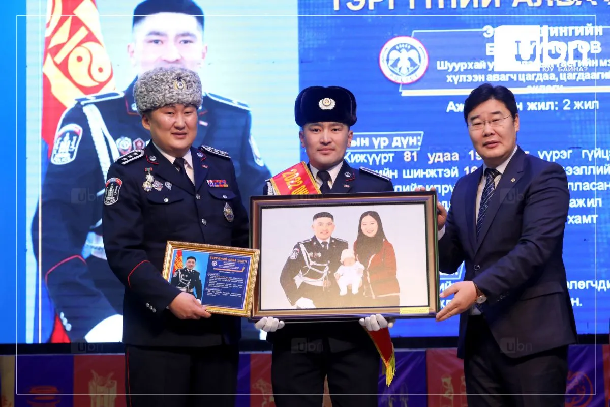 legacy:TSEG/suhbaatar aimar tsagdaa/бил.jpg