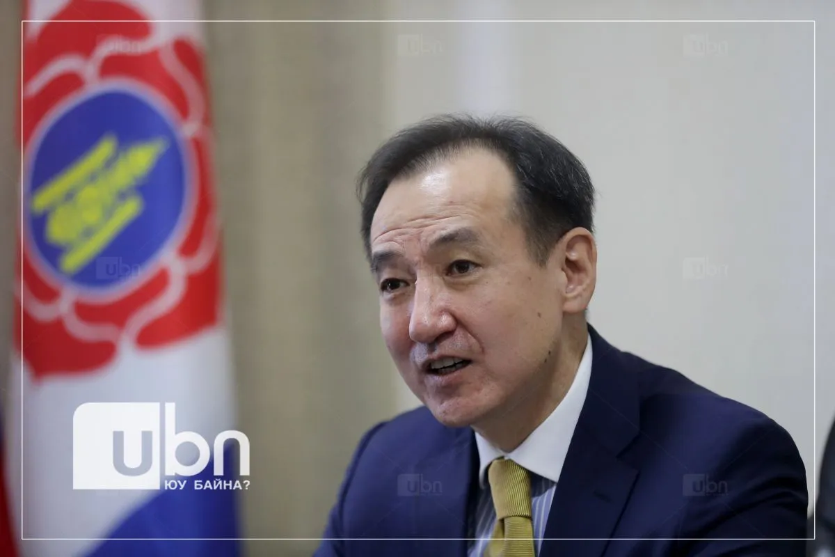 legacy:Tsogtbaatar gishuun/SHB_1817.jpg