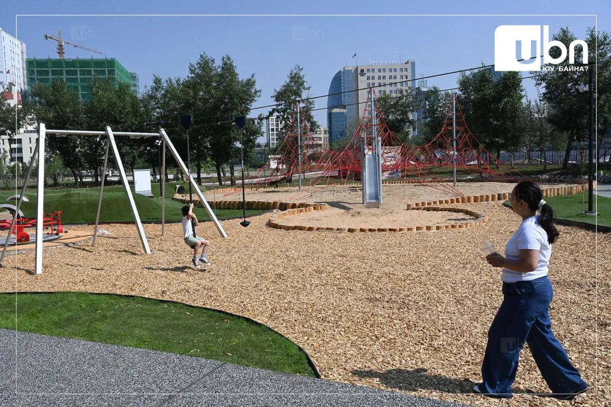legacy:Ulaanbaatar tsetserlegt hureelen/бб4.jpg