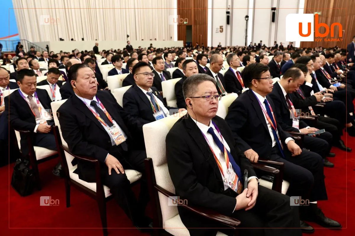 legacy:oyun erdene/shanhai 2024/viber_image_2024-11-05_11-25-27-725.jpg