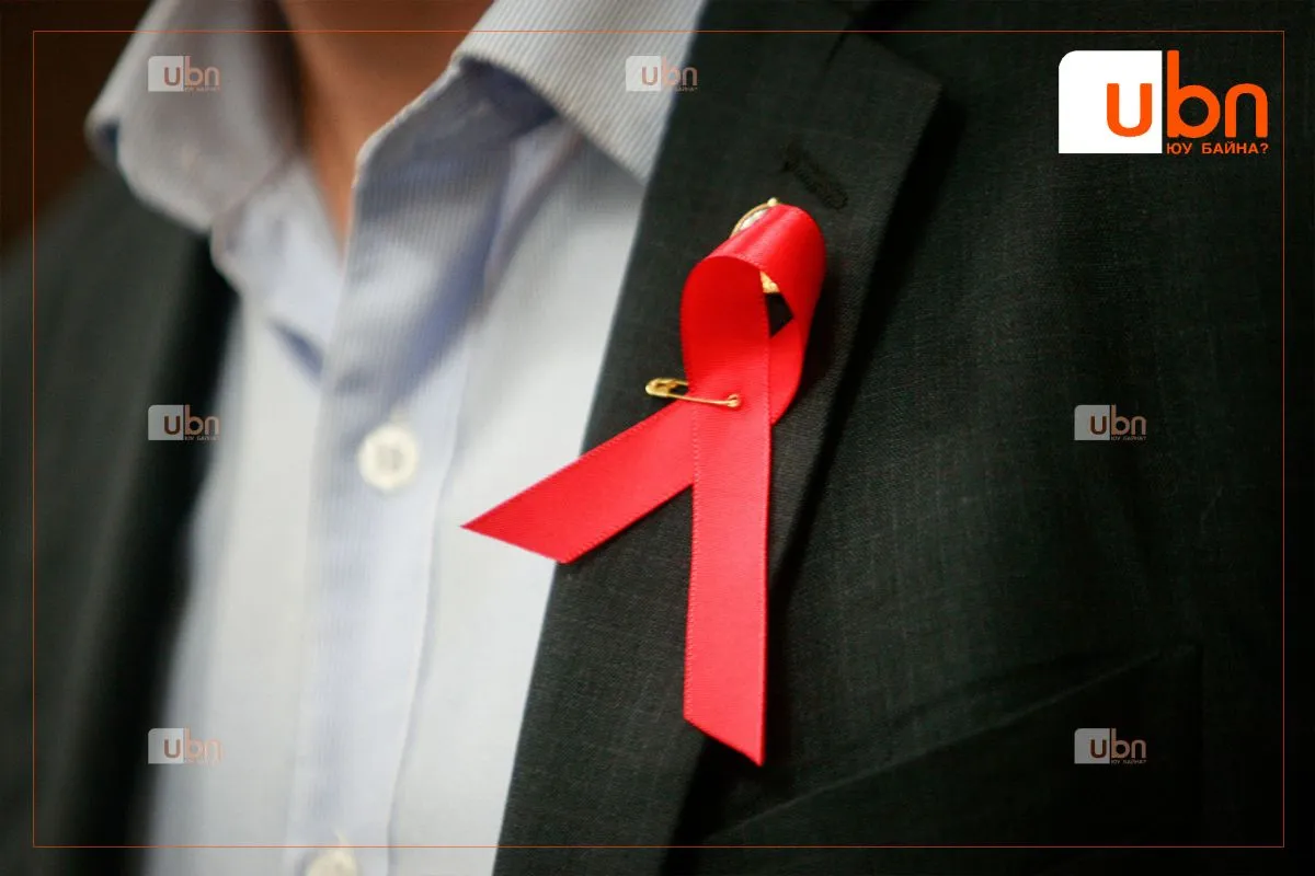 Энэ оны эхний найман сард 16 хүн ДОХ-оор өвчилжээ