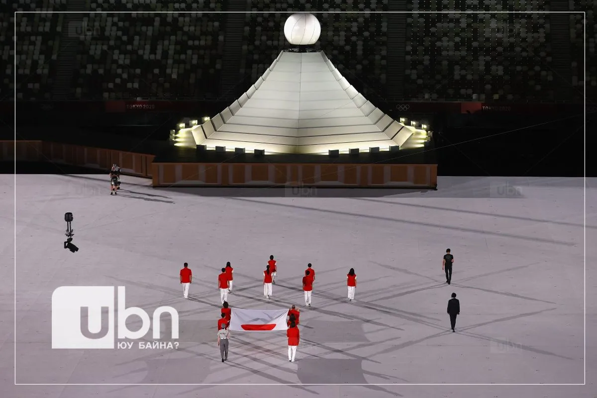 legacy:Olimpic games/olimp cermony/E6-jhZEUYAQGYtz.jpg