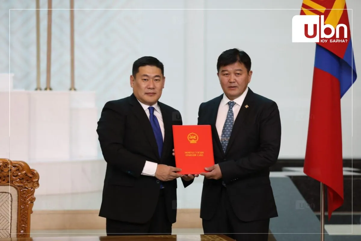 legacy:Zasag Oyun-Erdene/shine said nar/bolorchuluun.jpg