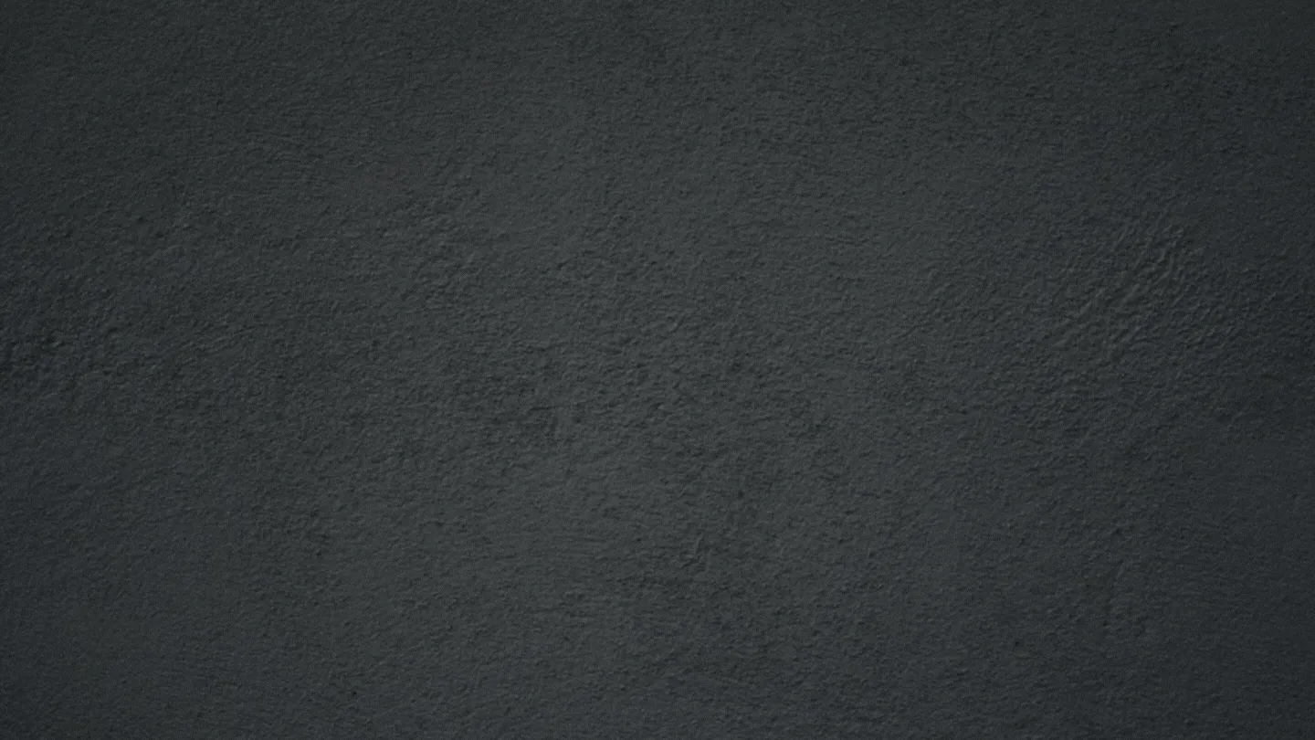 legacy:Tusuv/yrunhiilugch tusuv/1.gif