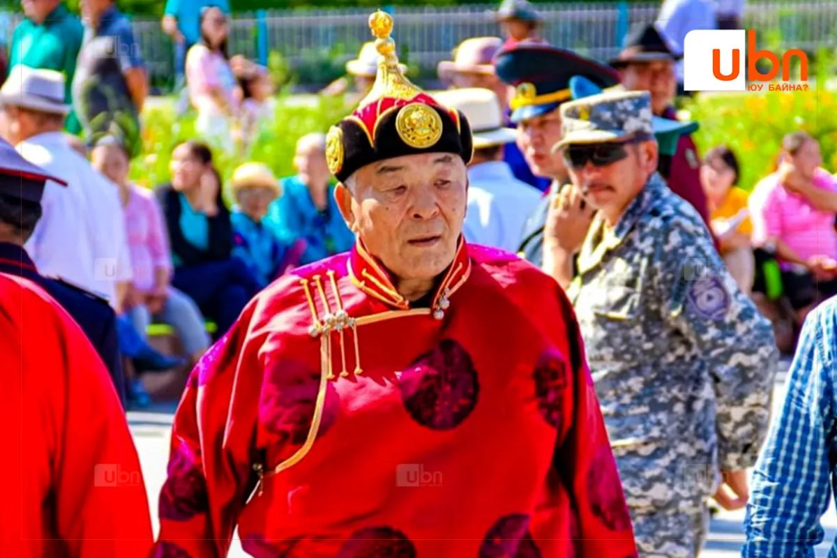 legacy:mongolger/NewStampUBNcopyRecoveredRecoveredRecoveredcopy.jpg
