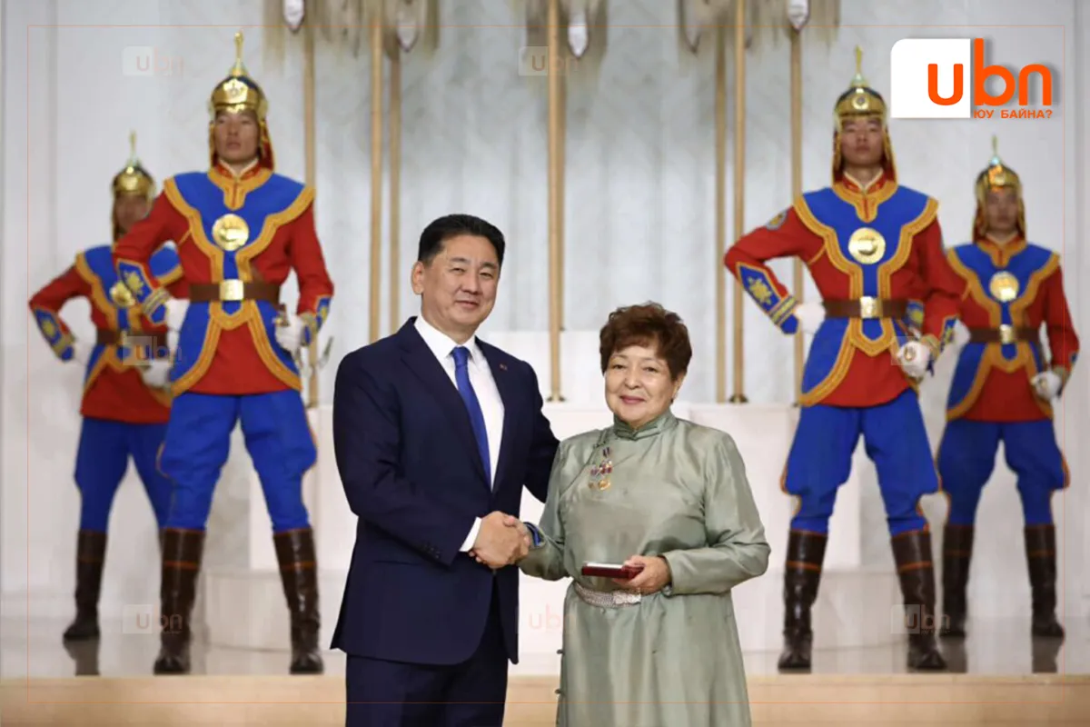 legacy:2025/10/sergelen.png