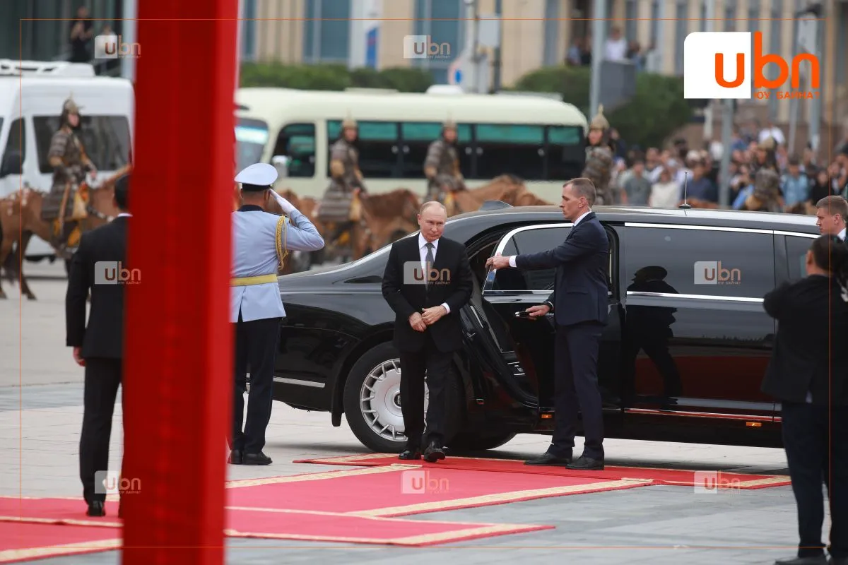 legacy:putin/ailchlal 2024/MPA_8762 copy.jpg