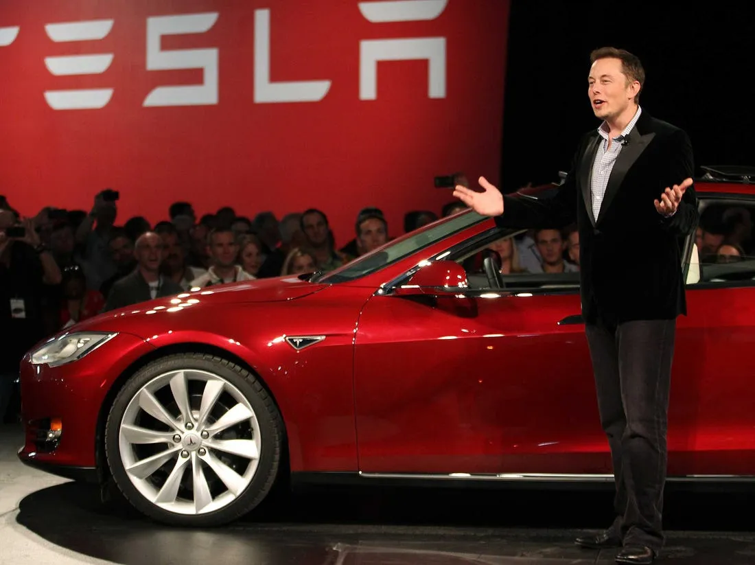 legacy:Амараа зураг/Elon Musk/Musk-says-Tesla-stock-is-Overvalued-but-worth-more-in-five-years.jpg