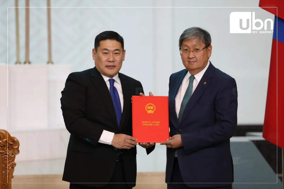 legacy:Zasag Oyun-Erdene/shine said nar/viber_image_2022-08-30_12-37-12-402.jpg