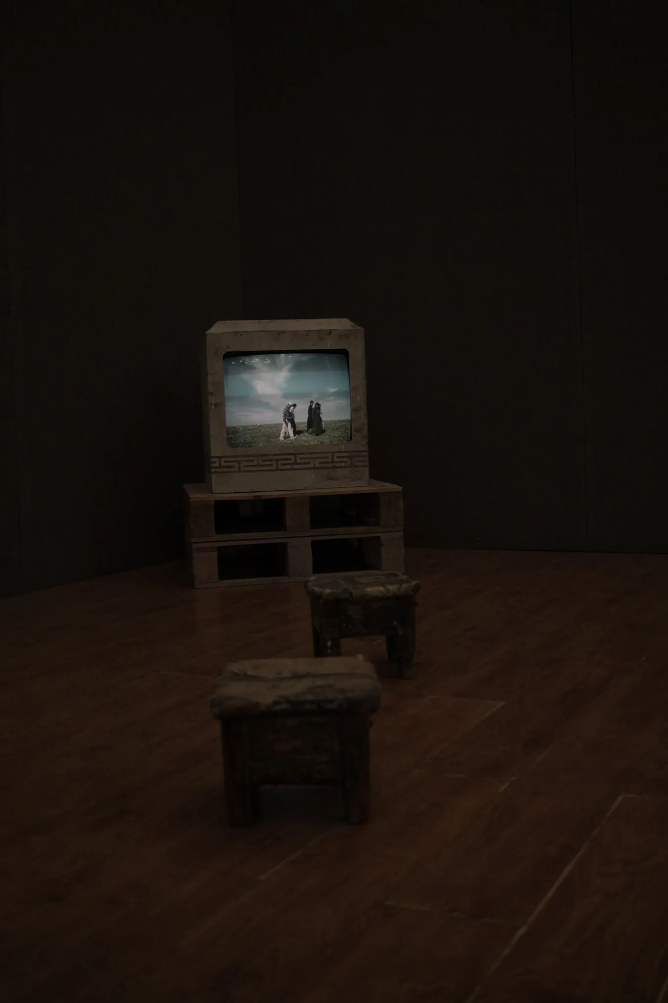 legacy:upload/images/ni/2020/09/15/хөх нар2-181727-1808916998.jpeg