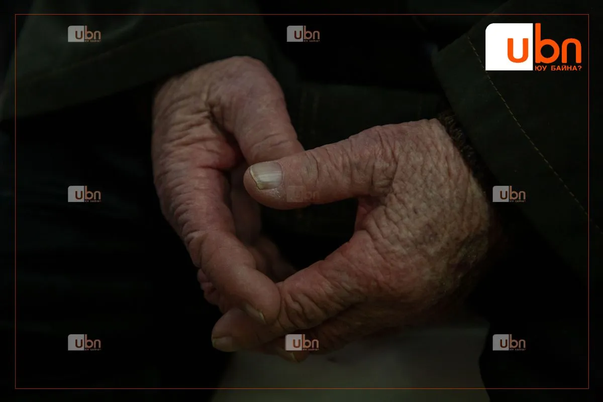 legacy:_shariljjj/baba/ahmad/батсүмбэр2.jpg