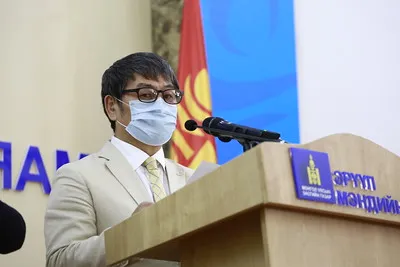 Өнөөдөр 7 оюутнаас Ковид-19 илэрч, 6 хүн эдгэрлээ