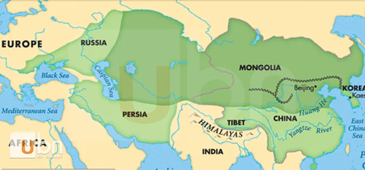 legacy:upload/images/ni/2020/11/16/Mongolia 20000 Tugriddddk banknote 2013 Genghis Khan-110009-1295732877.jpeg
