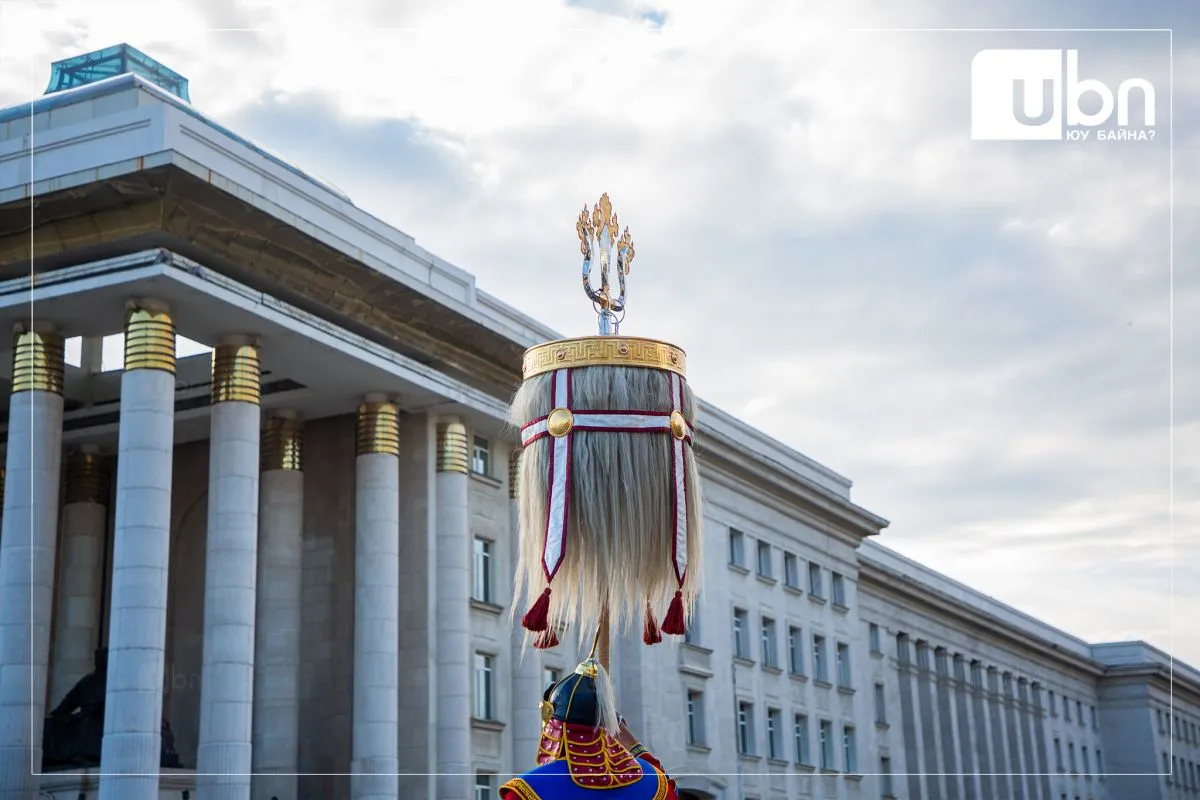legacy:naadam 2023/9 hult tug/ххх7.jpg