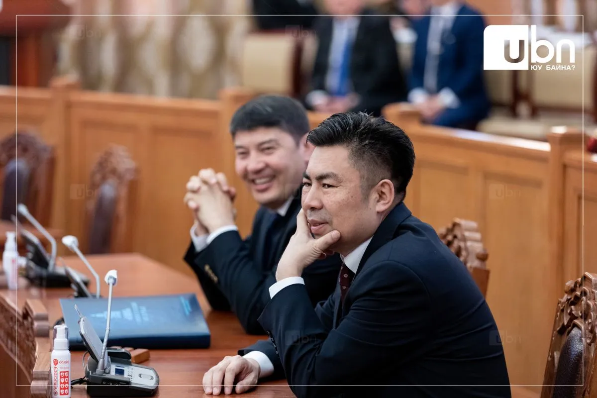 legacy:naranbaatar gishuun/MPA-Z-2023-3-1-1-1-15094.jpg