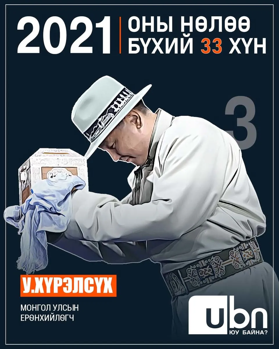 legacy:2021 onii nuluu buhii 33/3.jpg