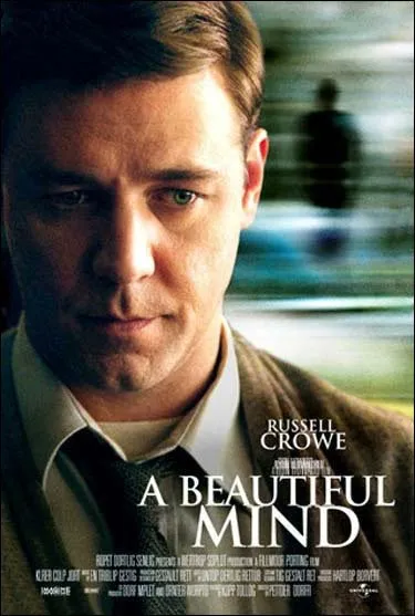 legacy:top 10 kino/FWvtNauWQAUqY8U.jfif