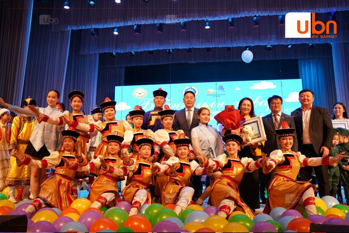 legacy:bayangol duureg/23.jpg