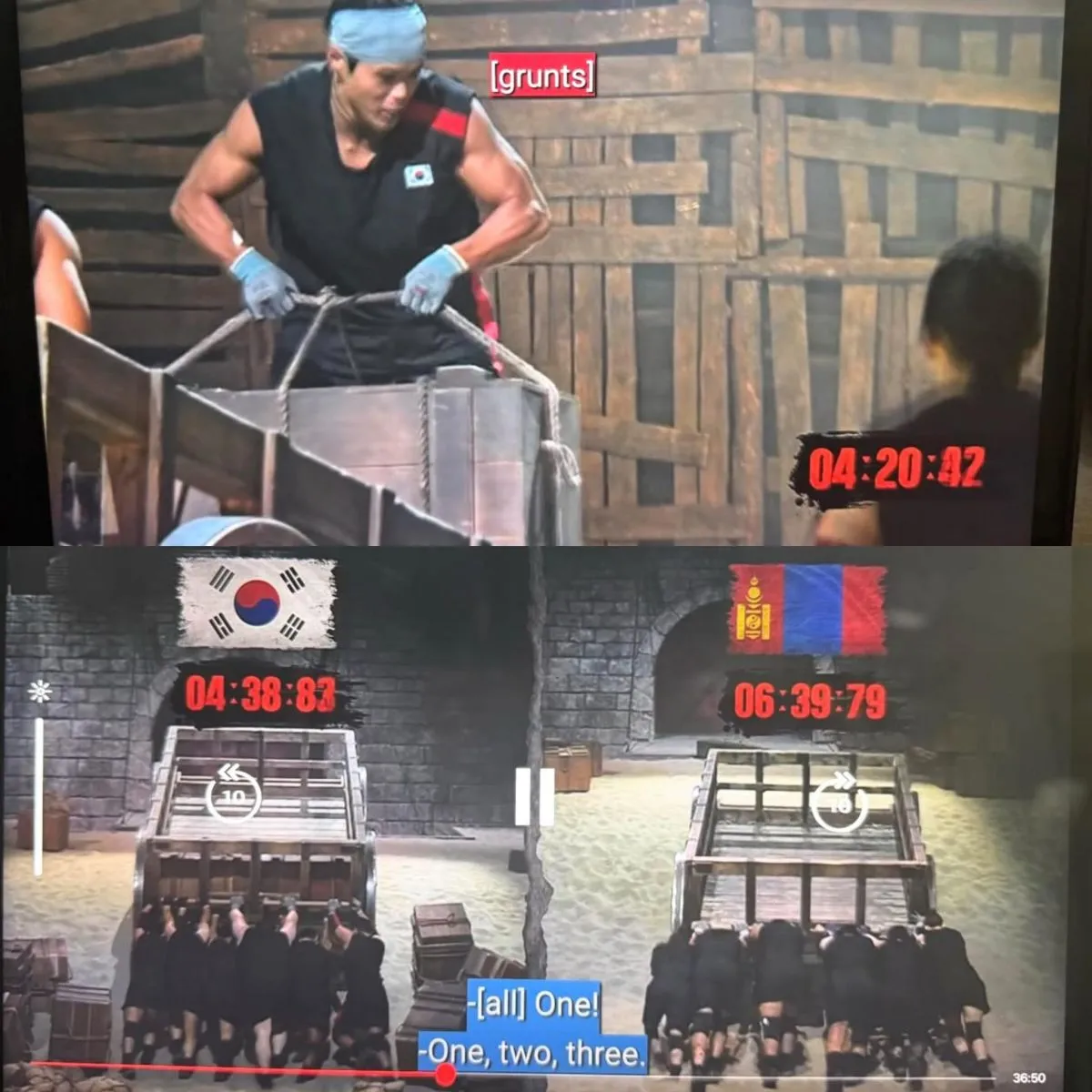 legacy:2025/11/1hogangilah/582079814_848836454195059_1387006354003377791_n.jpg