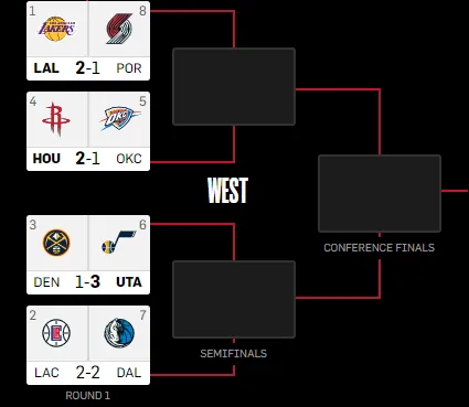 legacy:upload/images/ni/2020/08/24/nba-150050-1612873139.png