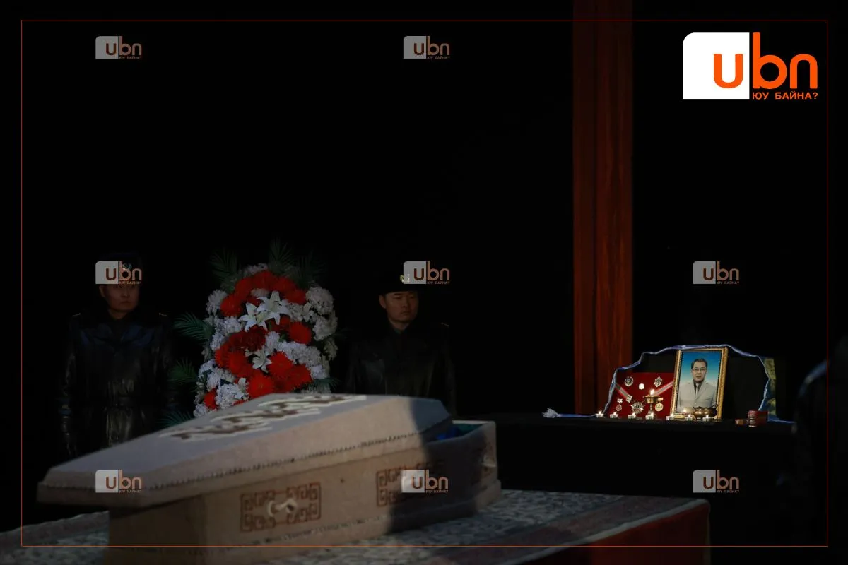 legacy:otgonbaatar MSNE/2.jpg
