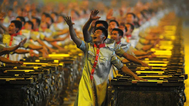 legacy:beijing 2022/254177.jfif