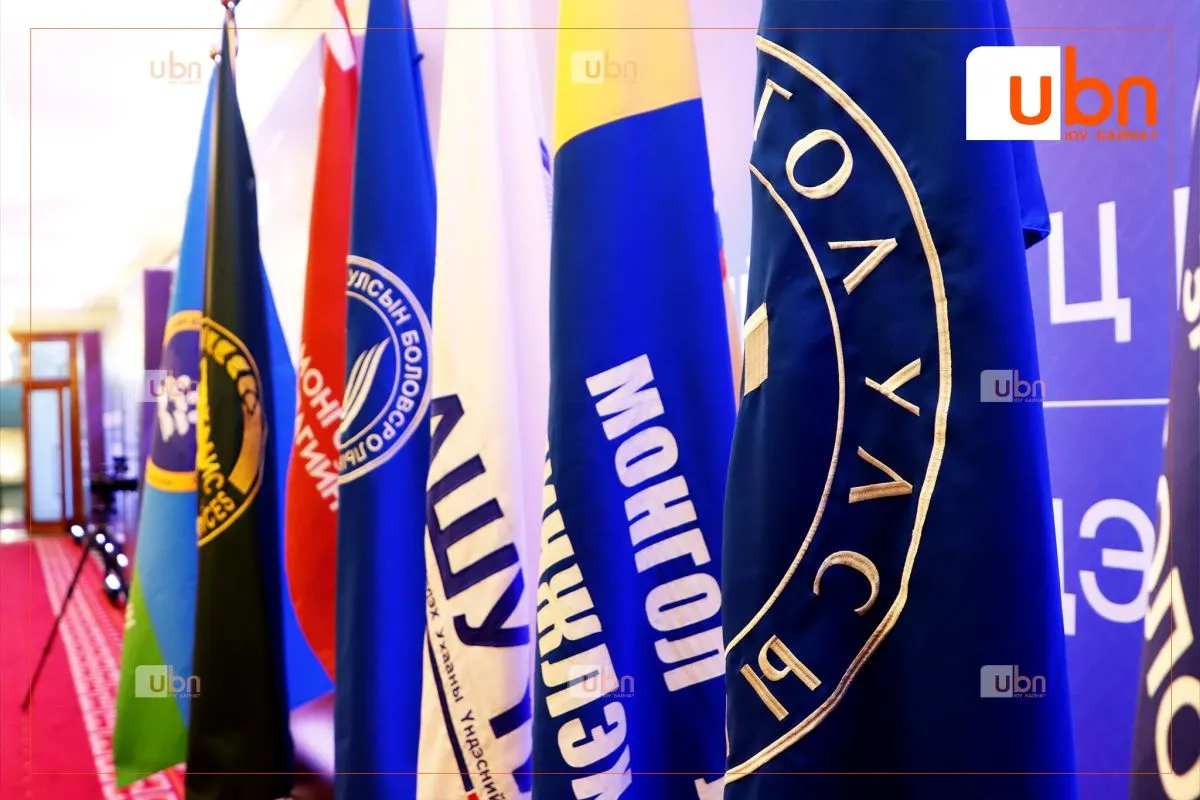 legacy:МУИС/98929b339ce847259bcd98b4cf347ff4.jpg